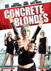 Настоящие блондинки (2013)