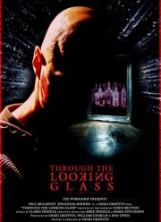 Во власти зеркала (2006)