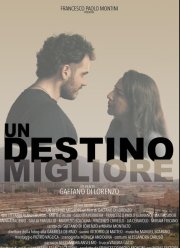 Лучшая судьба (2023)