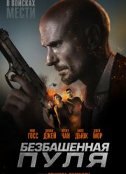 Безбашенная пуля (2019)