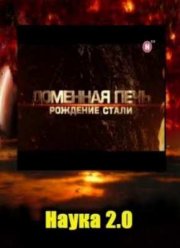 Наука 2.0. Доменная печь (2011)