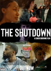 Локдаун (2022)