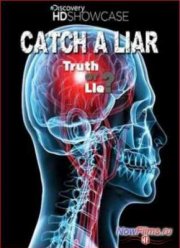 Discovery: Поймать лжеца (2009)