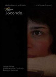 Джоконда (2015)