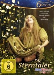 Сказки Братьев Гримм: Звёздные талеры (2011)