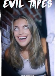 Свидетельство зла (2022)