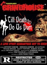 ���� ������ �� �������� ��� (2021)