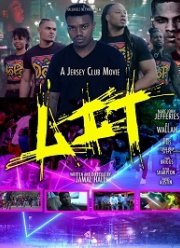 Эл Ай Ти в кино (2020)