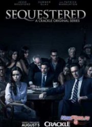 Суд присяжных (2014)