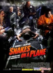 Змеиный полет (2006)