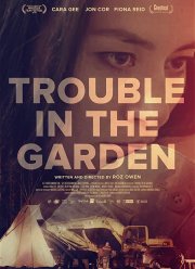 Неприятности в саду (2018)