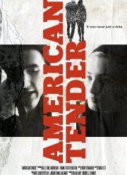 Нежность по-американски (2018)