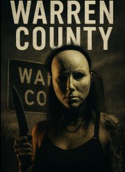 ����� ������ (2026)