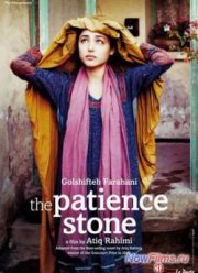 Камень терпения (2012)