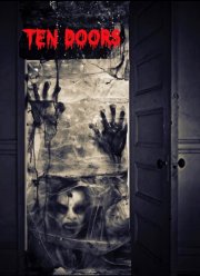 Десять дверей (2022)