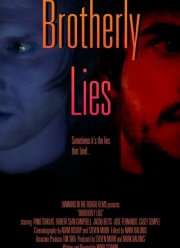 Братская ложь (2022)