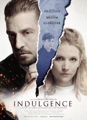 Терпение (2019)