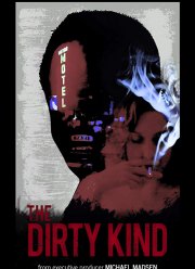 Грязное дело (2018)