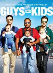 ����� � ������ / ������ (2012)