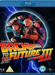 Назад в будущее 3 (1990)