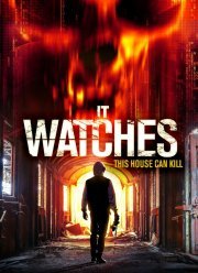 Холодная вода (2016)