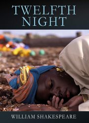 Двенадцатая ночь (2019)