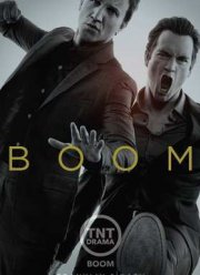 Компаньоны (2011-2014) 1,2,3,4 Сезон