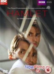 Гамлет  (2009)