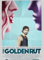 В погоне за счастьем (2016)