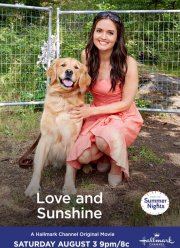 Любовь и Саншайн (2019)