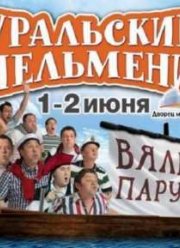  .   [  28.09] (2012) SATRip