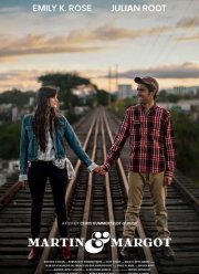 ������ � ����� (2019)