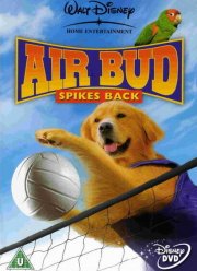 Король воздуха: Возвращение (2003)