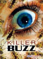 Летающий вирус (2001)