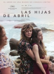 Дочери Абриль (2017)