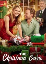 Новогоднее лекарство (2017)