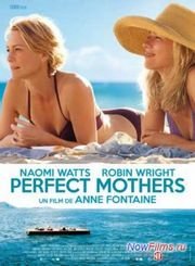 Тайное влечение / Две матери (2013)