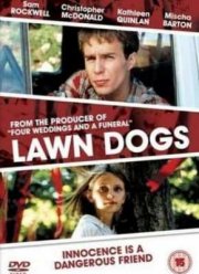 Луговые собачки (1997)