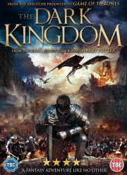 Королевство драконов (2019)