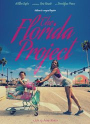Проект «Флорида» (2017)