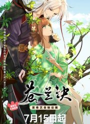 ������� ������� � ���������� ������� (1-2 �����)