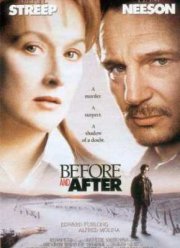 �� � ����� (1996)