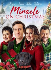Рождественское Чудо (2020)