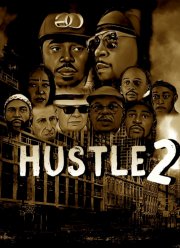 ���������� 2: ������ (2021)