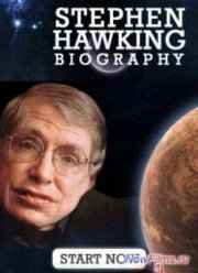 Discovery. Биография Стивена Хокинга (2014)
