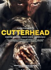 Проходческий щит / Под землей (2018)