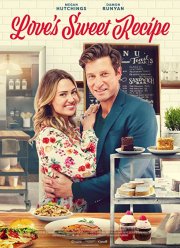 Рецепт любви (2021)