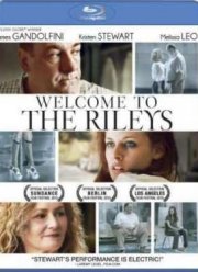 ����� ���������� � ����� (2010)