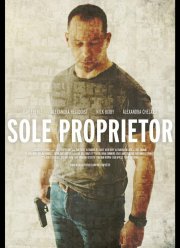 Единоличный собственник (2016)