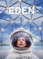 Эдем (2020)